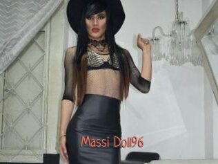 Massi_Doll96