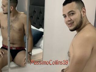 MassimoCollins18