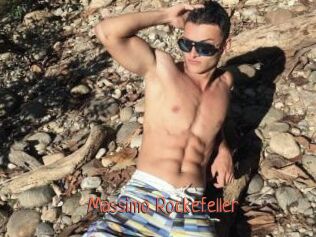 Massimo_Rockefeller