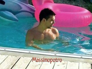Massimopotro