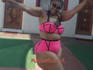 MassiveBootyX