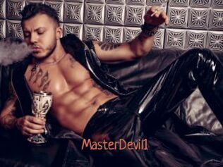 MasterDevil1