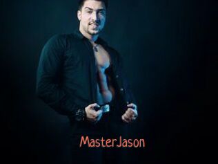 MasterJason