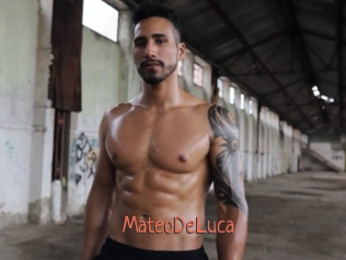 MateoDeLuca