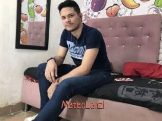 MateoLanzi