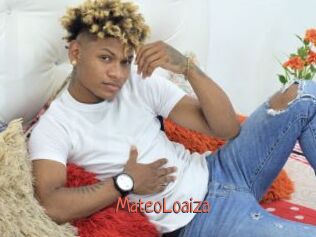 MateoLoaiza