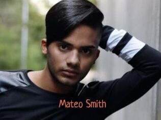 Mateo_Smith