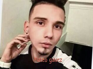 Mateo_galvez