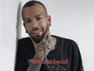 MateusBlackwood