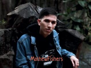 MathewFishers