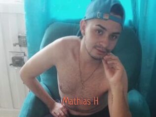 Mathias_H