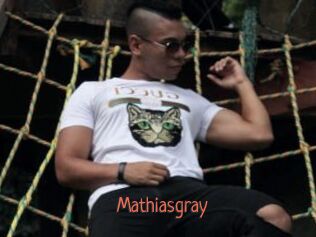 Mathiasgray