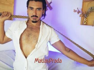 MatiasPrada