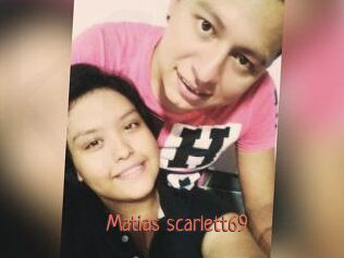 Matias_scarlett69