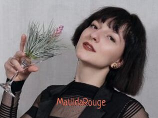 MatildaRouge