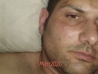 Matt2020 Kachou Fuzoku