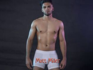Matt_Miller