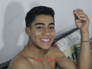 Matt_Winter