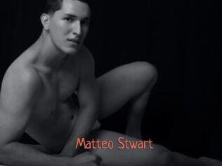 Matteo_Stwart