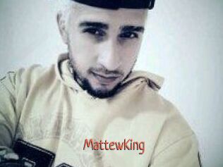 MattewKing