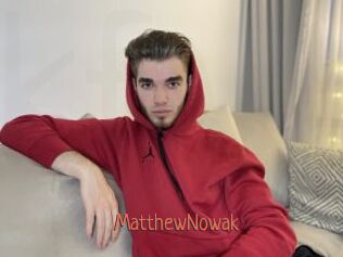 MatthewNowak