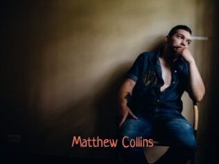 Matthew_Collins