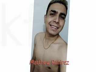Matthew_Ramirez