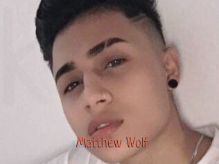 Matthew_Wolf