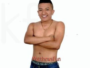 MatthewsFun