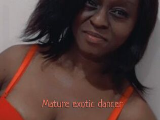 Mature_exotic_dancer Kachou Fuzoku