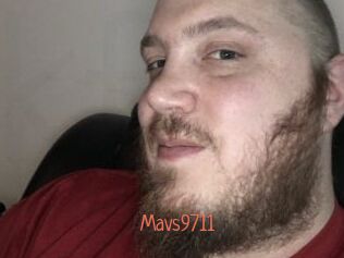 Mavs9711