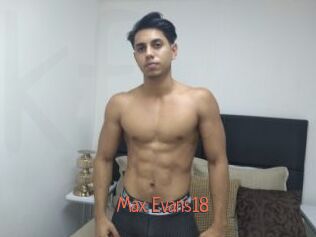 Max_Evans18