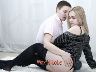 Max_Nikoke