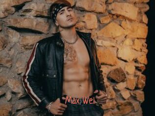Max_Wel
