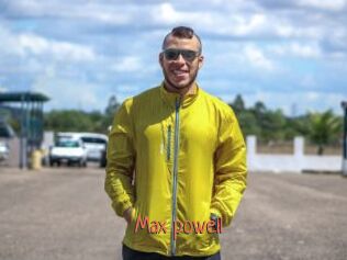 Max_powell