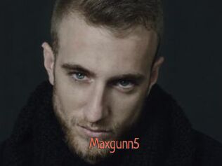 Maxgunn5