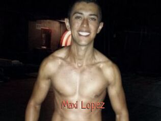 Maxi_Lopez