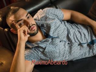 MaximoAbelardo