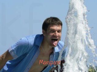 Maxspane