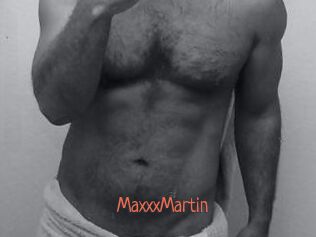 Maxxx_Martin