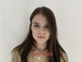 MayFrancis