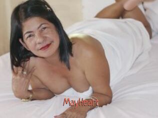 MayHeart