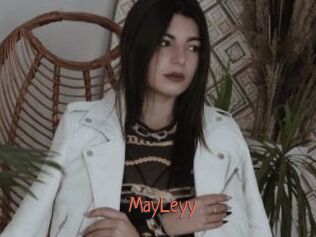 MayLeyy