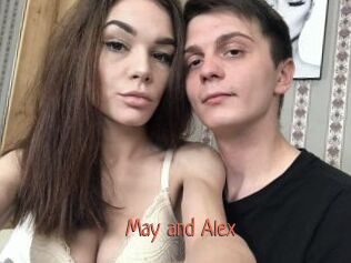 May_and_Alex