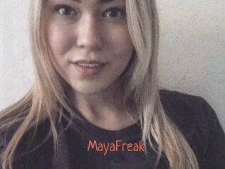 Maya_Freak