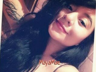 MayaMae