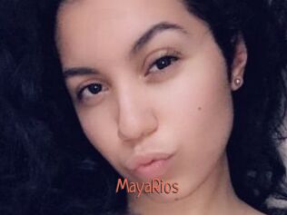 MayaRios