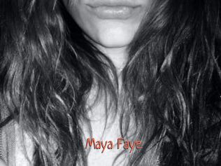 Maya_Faye