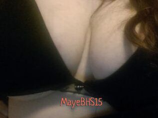 MayeBHS15
