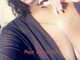 Maye_JacksonUSA